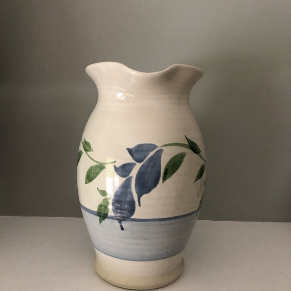 Pitcher - Picture 2 of 6